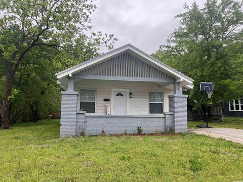 515 Main, Benton, AR 72015 photo 1