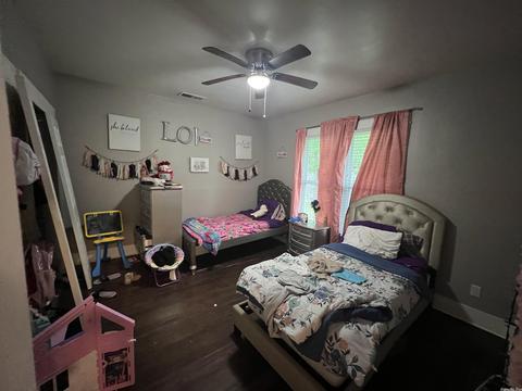 515 Main, Benton, AR 72015 photo 6