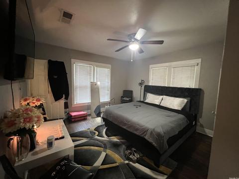 515 Main, Benton, AR 72015 photo 8