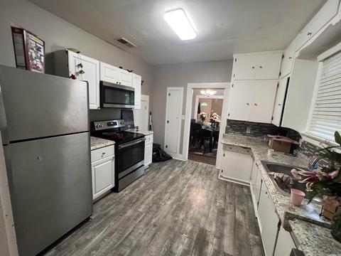 515 Main, Benton, AR 72015 photo 5