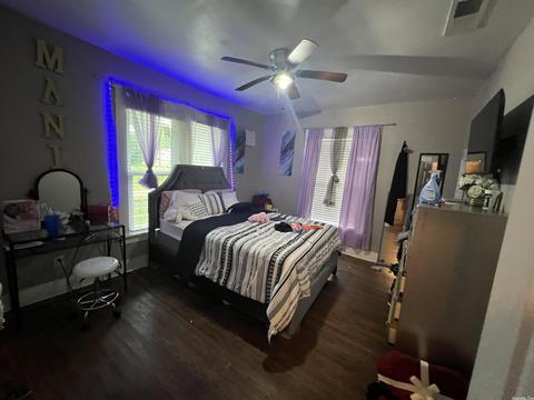 515 Main, Benton, AR 72015 photo 7