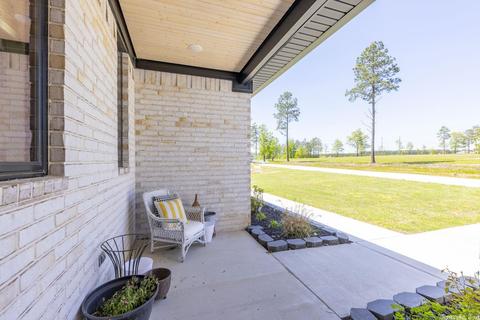 12801 Mars Hill Rd, Bauxite, AR 72011 photo 21
