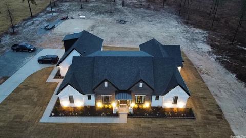 12801 Mars Hill Rd, Bauxite, AR 72011 photo 49