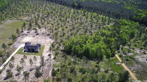 12801 Mars Hill Rd, Bauxite, AR 72011 photo 48