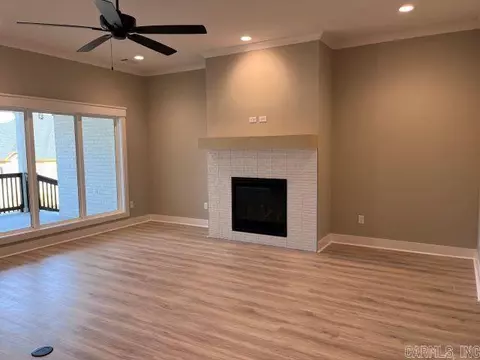 2480 Overcup Dr, Conway, AR 72034 photo 2