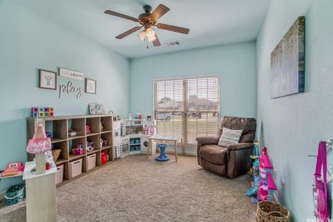 18 Kasi Cv, Ward, AR 72176 photo 29