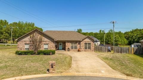 18 Kasi Cv, Ward, AR 72176 photo 5