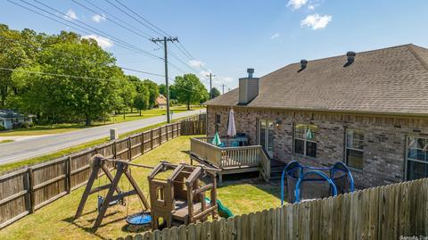 18 Kasi Cv, Ward, AR 72176 photo 36