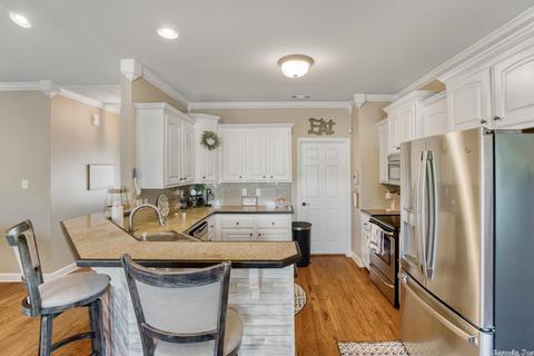 18 Kasi Cv, Ward, AR 72176 photo 13