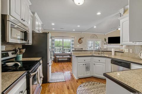18 Kasi Cv, Ward, AR 72176 photo 15