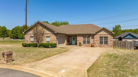 18 Kasi Cv, Ward, AR 72176 photo 6