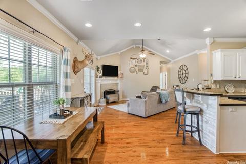 18 Kasi Cv, Ward, AR 72176 photo 12