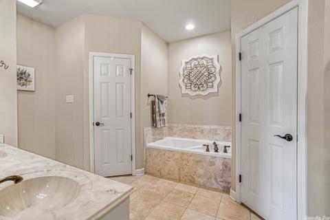 18 Kasi Cv, Ward, AR 72176 photo 25