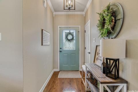 18 Kasi Cv, Ward, AR 72176 photo 7