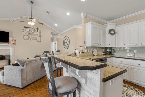 18 Kasi Cv, Ward, AR 72176 photo 14