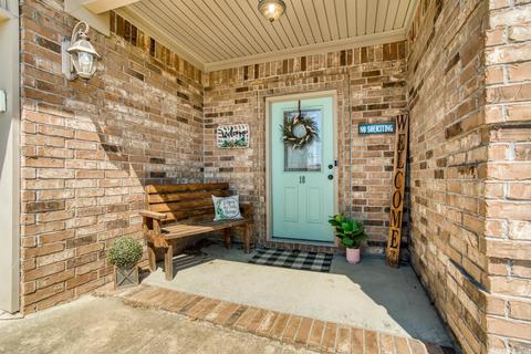 18 Kasi Cv, Ward, AR 72176 photo 3
