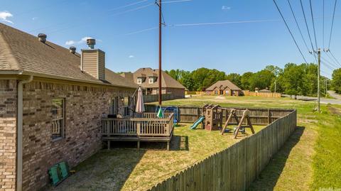 18 Kasi Cv, Ward, AR 72176 photo 37