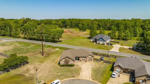 18 Kasi Cv, Ward, AR 72176 photo 40