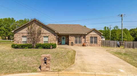 18 Kasi Cv, Ward, AR 72176 photo 1