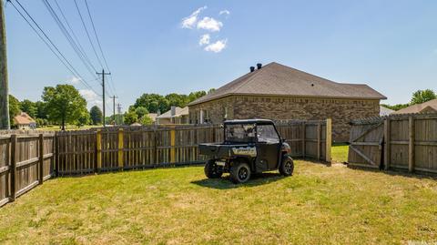 18 Kasi Cv, Ward, AR 72176 photo 38