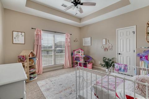 18 Kasi Cv, Ward, AR 72176 photo 28