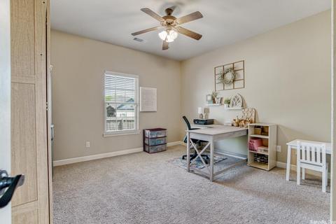 18 Kasi Cv, Ward, AR 72176 photo 31