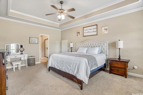 18 Kasi Cv, Ward, AR 72176 photo 22