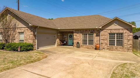18 Kasi Cv, Ward, AR 72176 photo 2