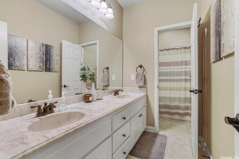 18 Kasi Cv, Ward, AR 72176 photo 30