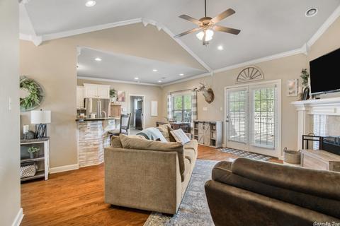 18 Kasi Cv, Ward, AR 72176 photo 9