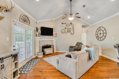 18 Kasi Cv, Ward, AR 72176 photo 11