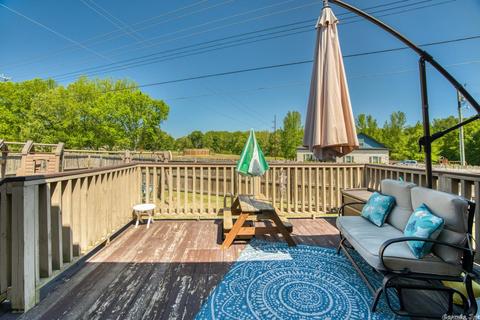 18 Kasi Cv, Ward, AR 72176 photo 33