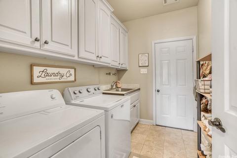 18 Kasi Cv, Ward, AR 72176 photo 20