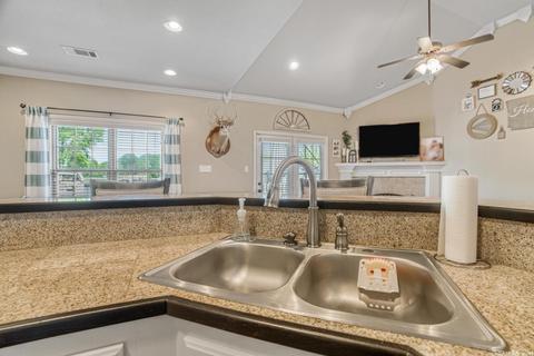 18 Kasi Cv, Ward, AR 72176 photo 17