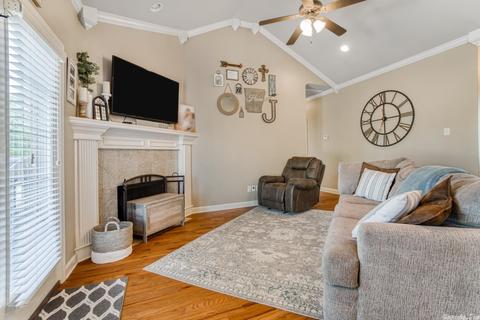 18 Kasi Cv, Ward, AR 72176 photo 10