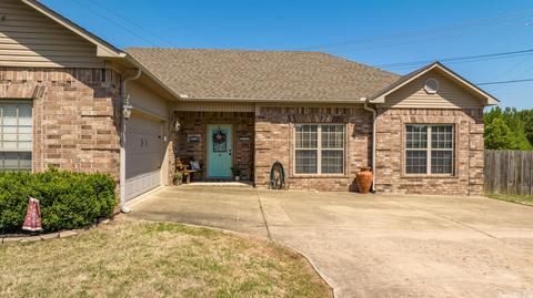 18 Kasi Cv, Ward, AR 72176 photo 4