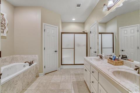 18 Kasi Cv, Ward, AR 72176 photo 26