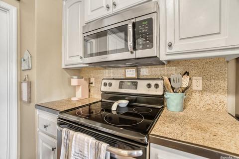 18 Kasi Cv, Ward, AR 72176 photo 18