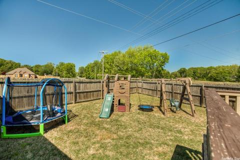 18 Kasi Cv, Ward, AR 72176 photo 34