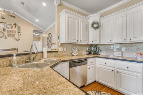 18 Kasi Cv, Ward, AR 72176 photo 21