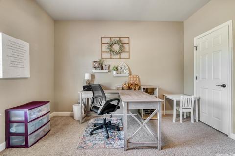 18 Kasi Cv, Ward, AR 72176 photo 32