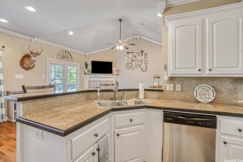18 Kasi Cv, Ward, AR 72176 photo 16