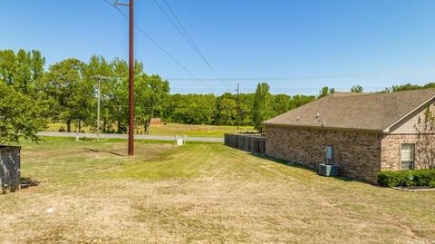 18 Kasi Cv, Ward, AR 72176 photo 35