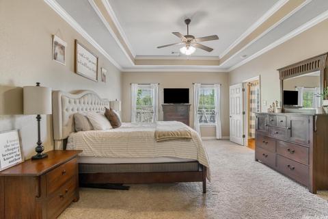 18 Kasi Cv, Ward, AR 72176 photo 24
