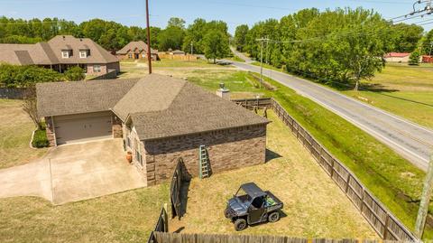 18 Kasi Cv, Ward, AR 72176 photo 39