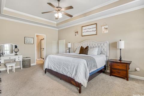 18 Kasi Cv, Ward, AR 72176 photo 23