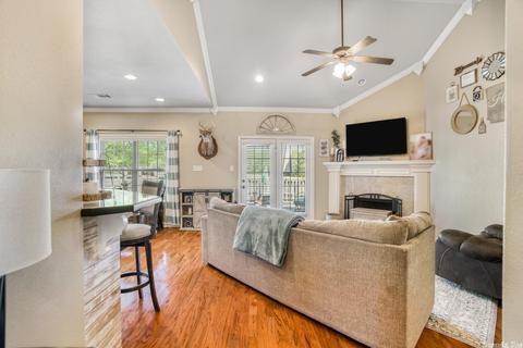 18 Kasi Cv, Ward, AR 72176 photo 8