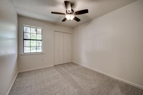 1604 Taylor Dr, Beebe, AR 72012 photo 18