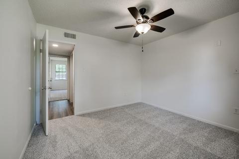 1604 Taylor Dr, Beebe, AR 72012 photo 16