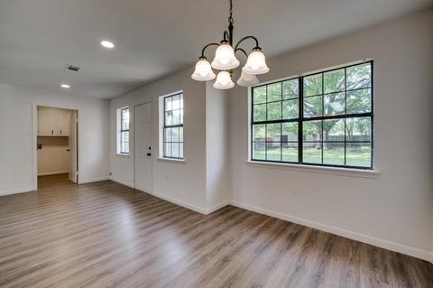 1604 Taylor Dr, Beebe, AR 72012 photo 8